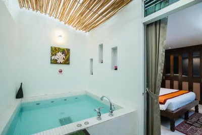 Kata Tranquil Villa – Photos 3