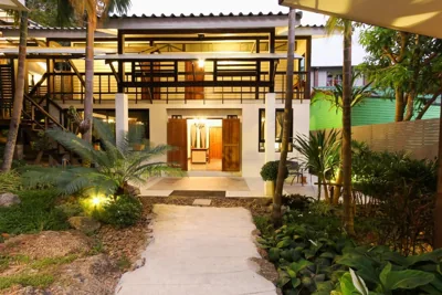 Kata Tranquil Villa – Photos 6